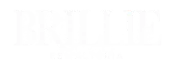 Brillie Esmalteria